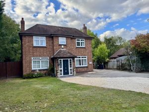 Photo 2- click for photo gallery